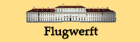 Flugwerft