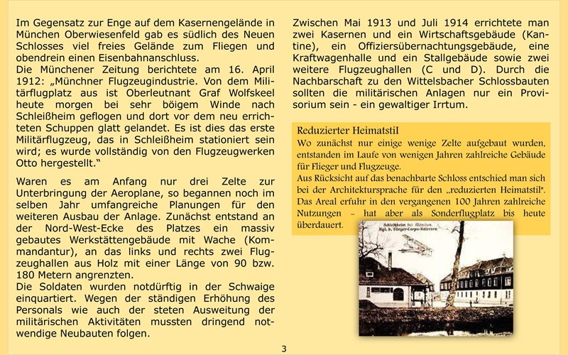 Hangar mit Schlossambiente-3