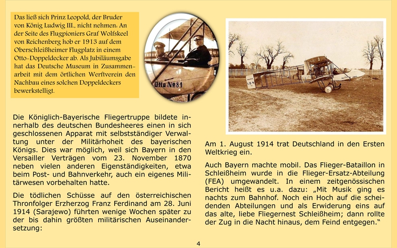 Hangar mit Schlossambiente-4