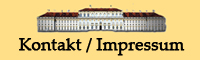 Kontakt/Impressum