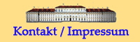Kontakt/Impressum