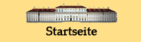 Startseite